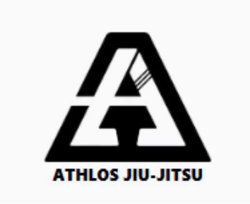 Athlos Jiu-Jitsu