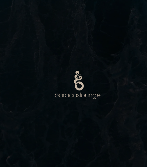 Baracas Lounge