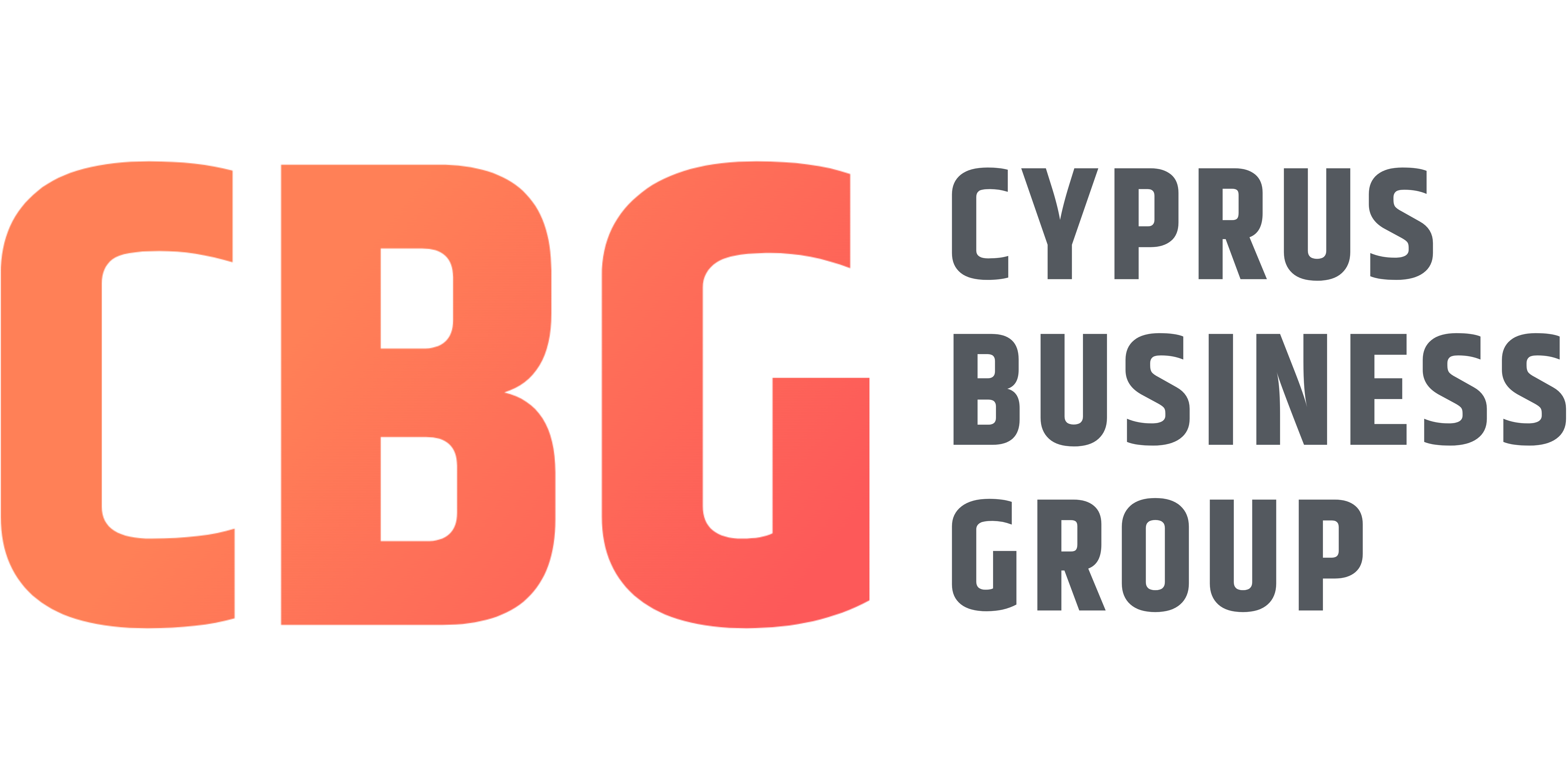 Cyprus Business Group (CBG), Media Partner of INFLUENCE CONFERENCE 2026