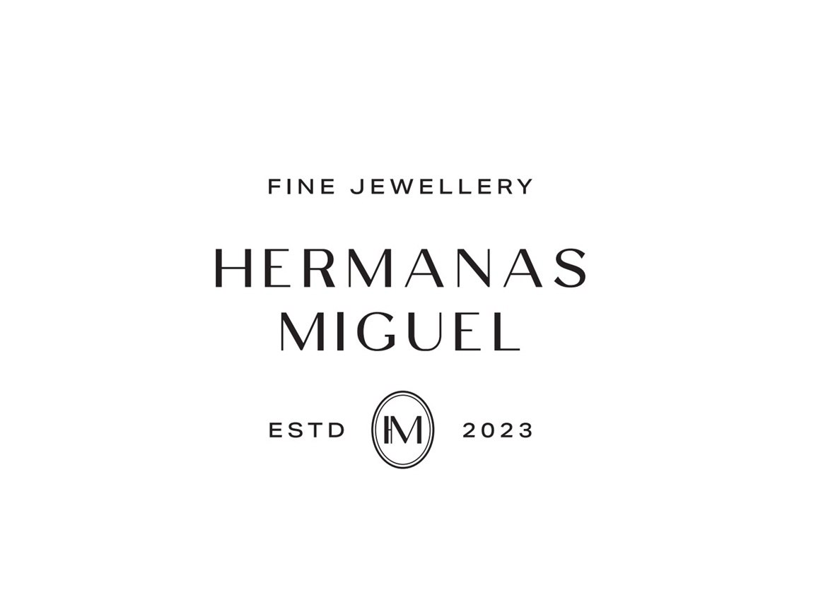 Hermanas Miguel — Fine Jewellery