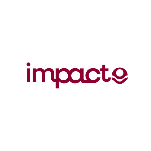 Impacto — social media & creative agency