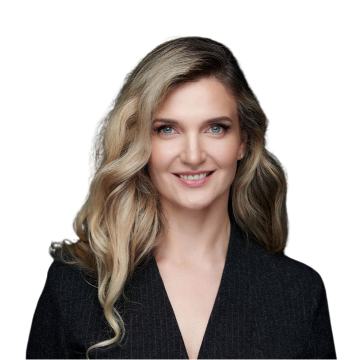 Ringaile Lydziute, Inner Alignment & Agency Guide