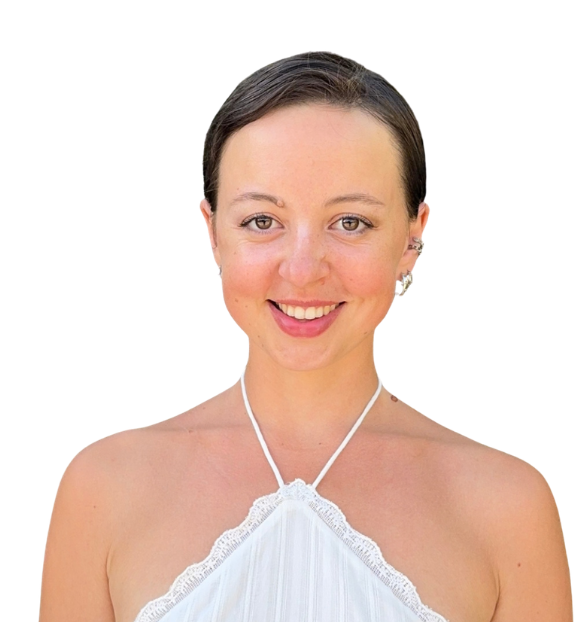 Sophia Firlej, Matriarchal Astrology Guide